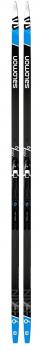 Salomon XC Ski Aero 9 eSkin Langlaufski